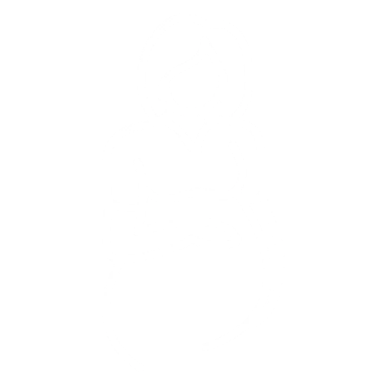 Ikonka kobieta w ciąży